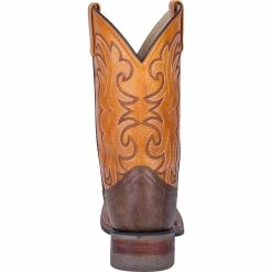 Men's Dan Post Ferrier Work Boots Soft Toe Brown -winter shoes Sales 2023 01 DP69831 BN113 big 04d8c2de 6b24 4519 8c39 c810ca4fe306