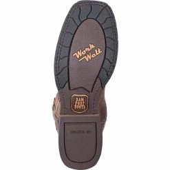 Men's Dan Post Ferrier Work Boots Soft Toe Brown -winter shoes Sales 2023 01 DP69831 BN113 big c8a10f0c d557 47aa bcc0 d8e80cd780f1