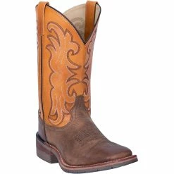 Men's Dan Post Ferrier Work Boots Soft Toe Brown -winter shoes Sales 2023 01 DP69831 BN113 big cc7cecb4 e6c1 4c36 9e12 1dfe196b899e