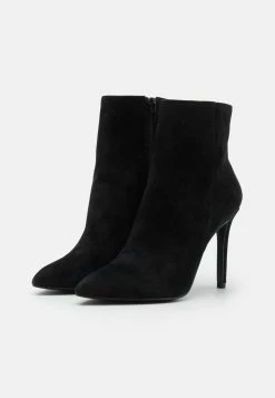 Steve Madden Clovers - Classic Ankle Boots 8 Steve Madden Clovers - Classic Ankle Boots -winter shoes Sales 2023 02177ba094cb4d538c2883f07c755289