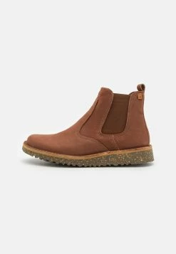 El Naturalista Felsen - Ankle Boots