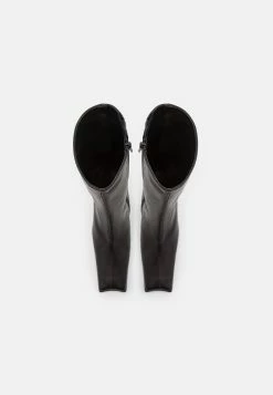 Miista Noor - High Heeled Ankle Boots -winter shoes Sales 2023 048fe17f09c9453587b7a74a2fb93e9f