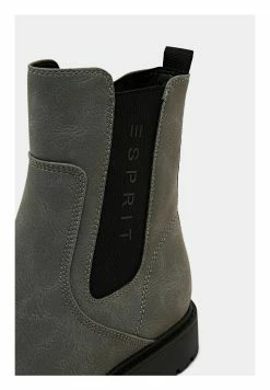ESPRIT Ankle Boots - Ankle Boots -winter shoes Sales 2023 05f2960c110f4c91a12cdb8a57bbccaf