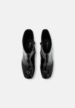 Madden Girl Autumn - High Heeled Ankle Boots -winter shoes Sales 2023 0612177323fb4e12a2b6199176e856e2