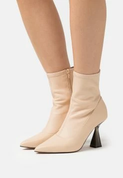Ted Baker Liya - High Heeled Ankle Boots