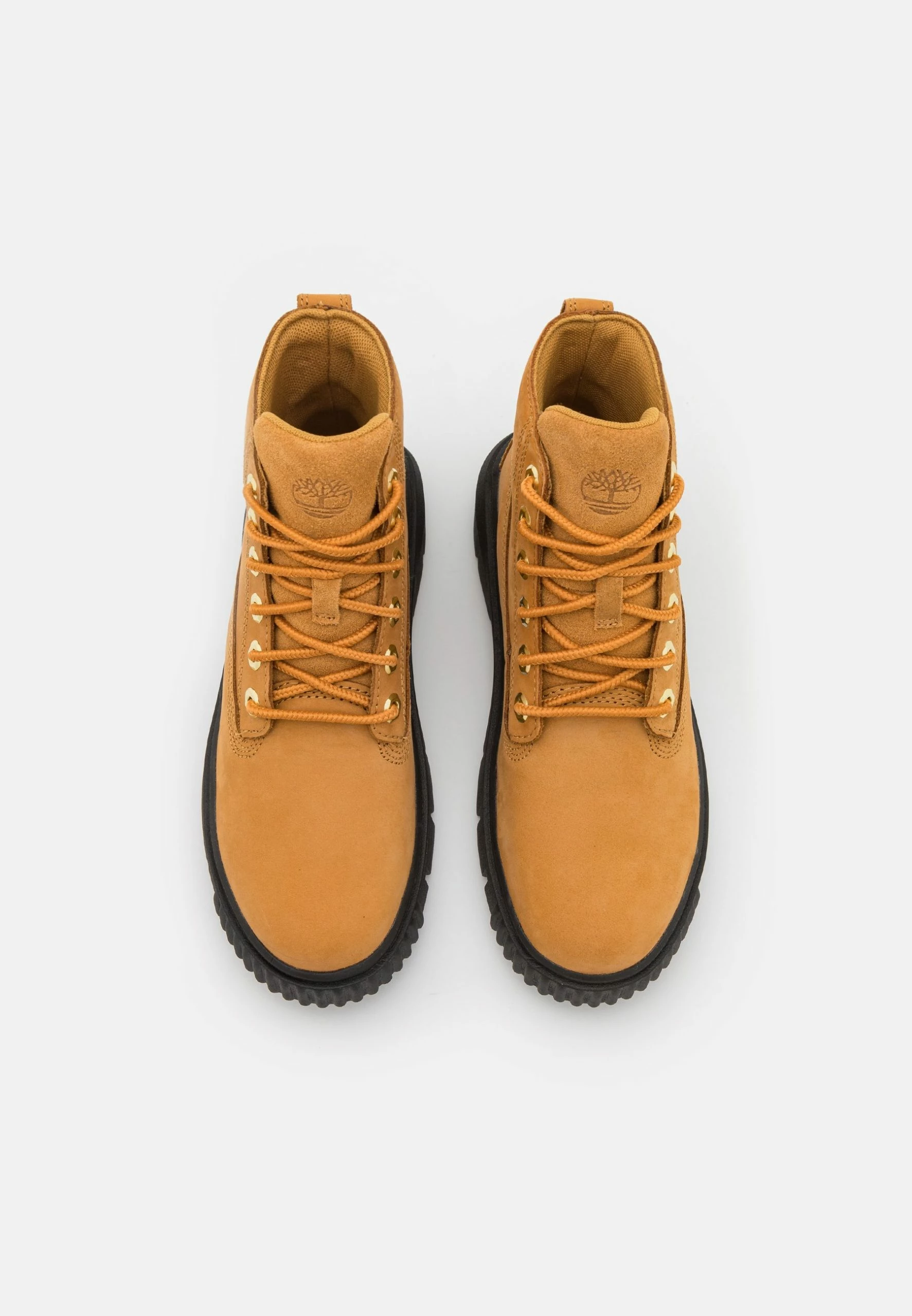 Timberland Greyfield - Ankle Boots - Wheat 6 Timberland Greyfield - Ankle Boots - Wheat - Image 6