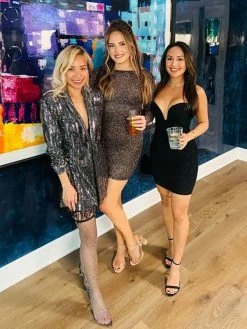 Sexy Fishnets Rhinestones Stiletto Heel Tigh High Boots Black -winter shoes Sales 2023 087211f5 fec5 43f9 b34b 06abb51ecb7d