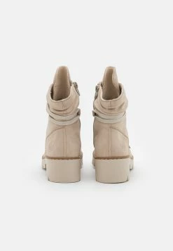 Rieker Lace-Up Ankle Boots - Ginger -winter shoes Sales 2023 0a8f7dfdc92a46c8be02a86fd3177a4d