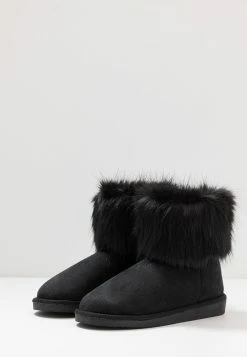 Vero Moda Vmkennalo Boot - Classic Ankle Boots - Black 11 Vero Moda Vmkennalo Boot - Classic Ankle Boots - Black -winter shoes Sales 2023 0b75e52126c64fe784fce9267020b53f