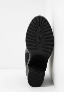 ONLY Shoes Onlboo Loop - Platform Ankle Boots -winter shoes Sales 2023 0b833309edb04001bfe099ff12efc393