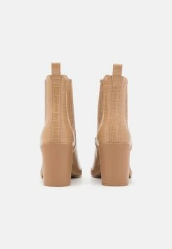 Anna Field Classic Ankle Boots - Beige 9 Anna Field Classic Ankle Boots - Beige -winter shoes Sales 2023 0c8748d65daf43999c9a03874ebcbff2