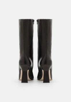 Miista Noor - High Heeled Ankle Boots -winter shoes Sales 2023 0cd3ec6599424cc588eba12d2b50f4de