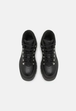 Aldo Tiptop - Ankle Boots - Black -winter shoes Sales 2023 0d21456f41a54bc783c47460c3c17061