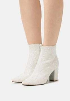 Cady - Ankle Boots