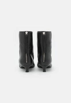 By Malene Birger Micella - High Heeled Ankle Boots -winter shoes Sales 2023 0e5f924fce7448ceabc8e6dfe4170f4d