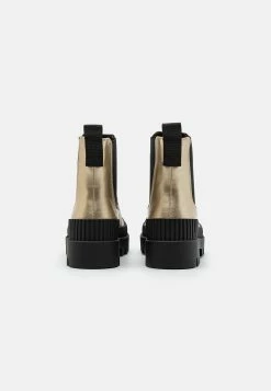 ONLY Shoes Onlbuzz - Platform Ankle Boots 9 ONLY Shoes Onlbuzz - Platform Ankle Boots -winter shoes Sales 2023 0f580b775cad41cf8271674d076941dd