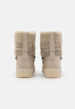 Marc O'Polo Bianca - Platform Ankle Boots -winter shoes Sales 2023 1045941a0b8e4ecc96458c5bde242d22