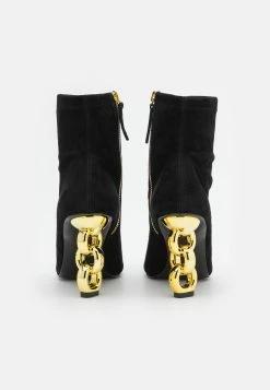 Kat Maconie Rue - High Heeled Ankle Boots -winter shoes Sales 2023 12caf3892daa4ede9010fefdc1f87b25
