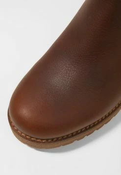 Panama Jack Piola - Classic Ankle Boots -winter shoes Sales 2023 1378b062c75a42669a50ad82c947170a