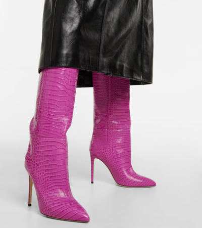 winter shoes Sales 2023 39 winter shoes Sales 2023 -winter shoes Sales 2023 138049813