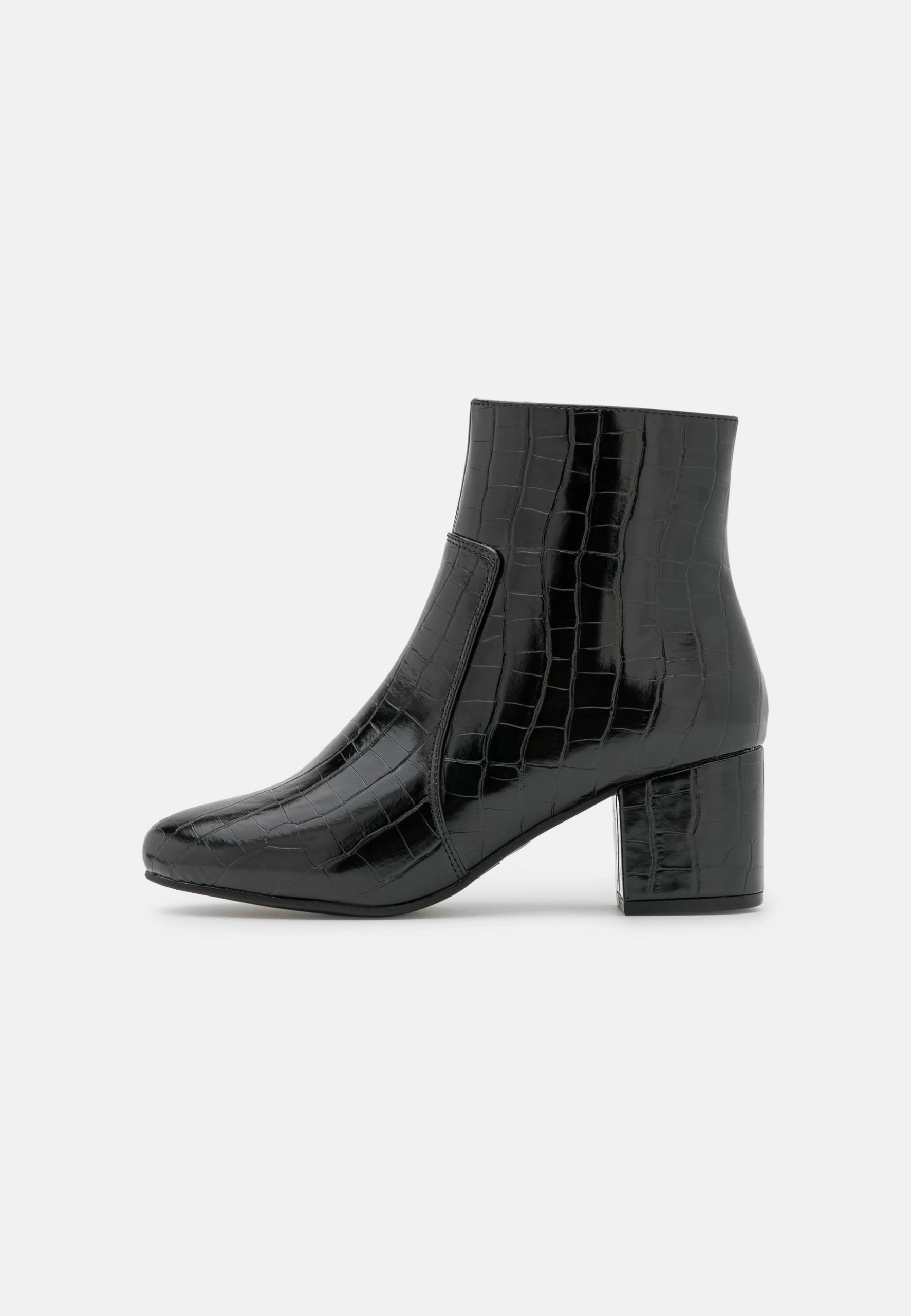Anna Field Ankle Boots - Ankle Boots 2 Anna Field Ankle Boots - Ankle Boots - Image 2