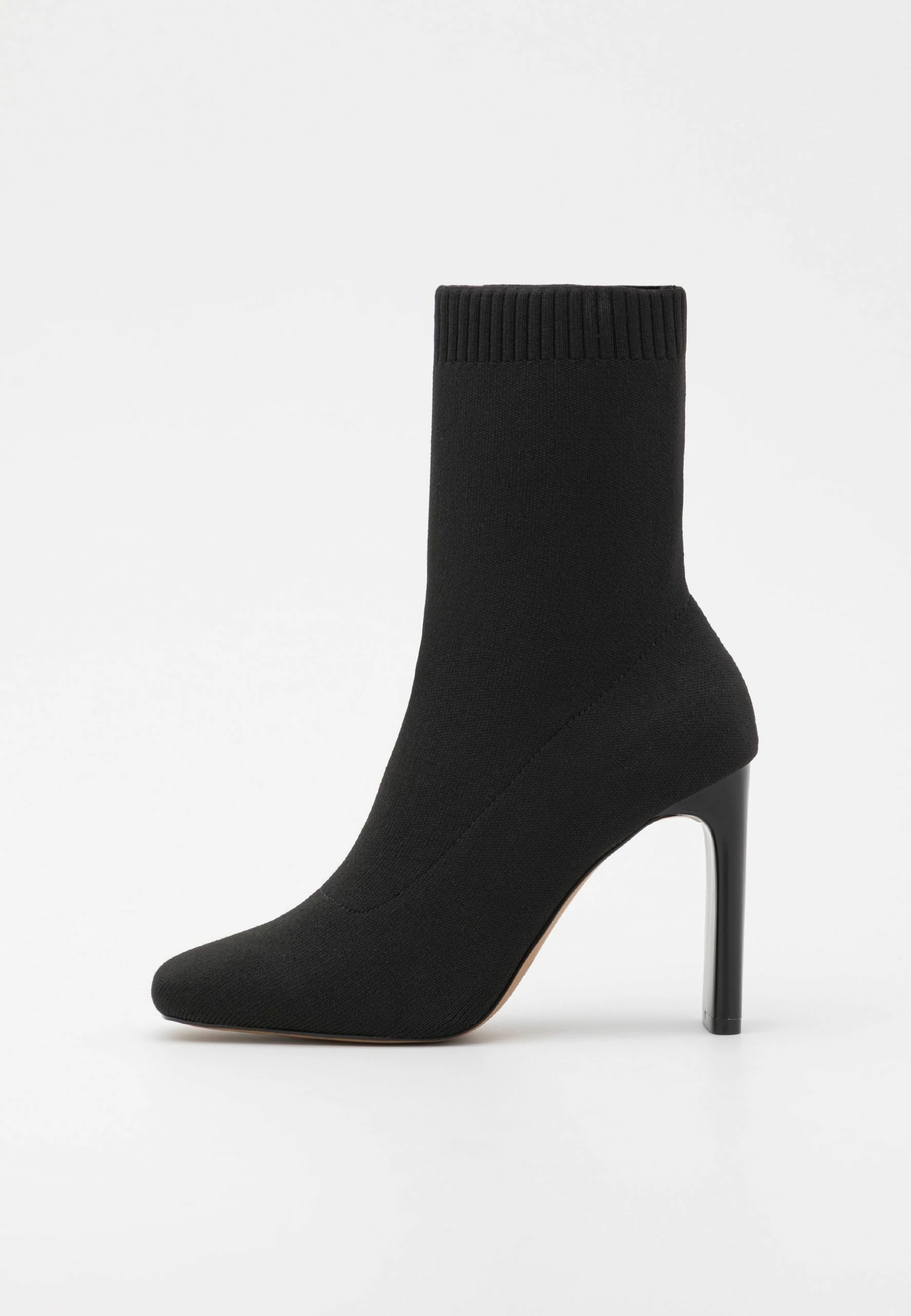 Call It Spring Vegan Monica - Classic Ankle Boots 2 Call It Spring Vegan Monica - Classic Ankle Boots - Image 2