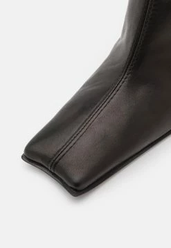 Miista Noor - High Heeled Ankle Boots -winter shoes Sales 2023 151eb09d30a64bc0a374753a32feacf6