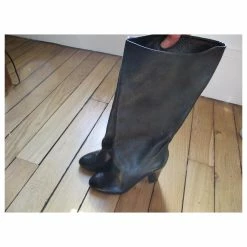 winter shoes Sales 2023 -winter shoes Sales 2023 157007 2