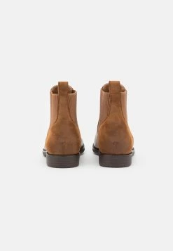 Ankle Boots - Cognac -winter shoes Sales 2023 15ecdaa50c3740a182a893e74a49226e