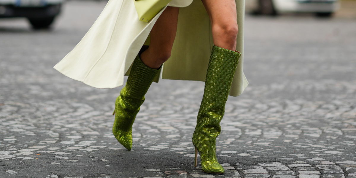 winter shoes Sales 2023 2 winter shoes Sales 2023 -winter shoes Sales 2023 1647833549910 SOCIAL6