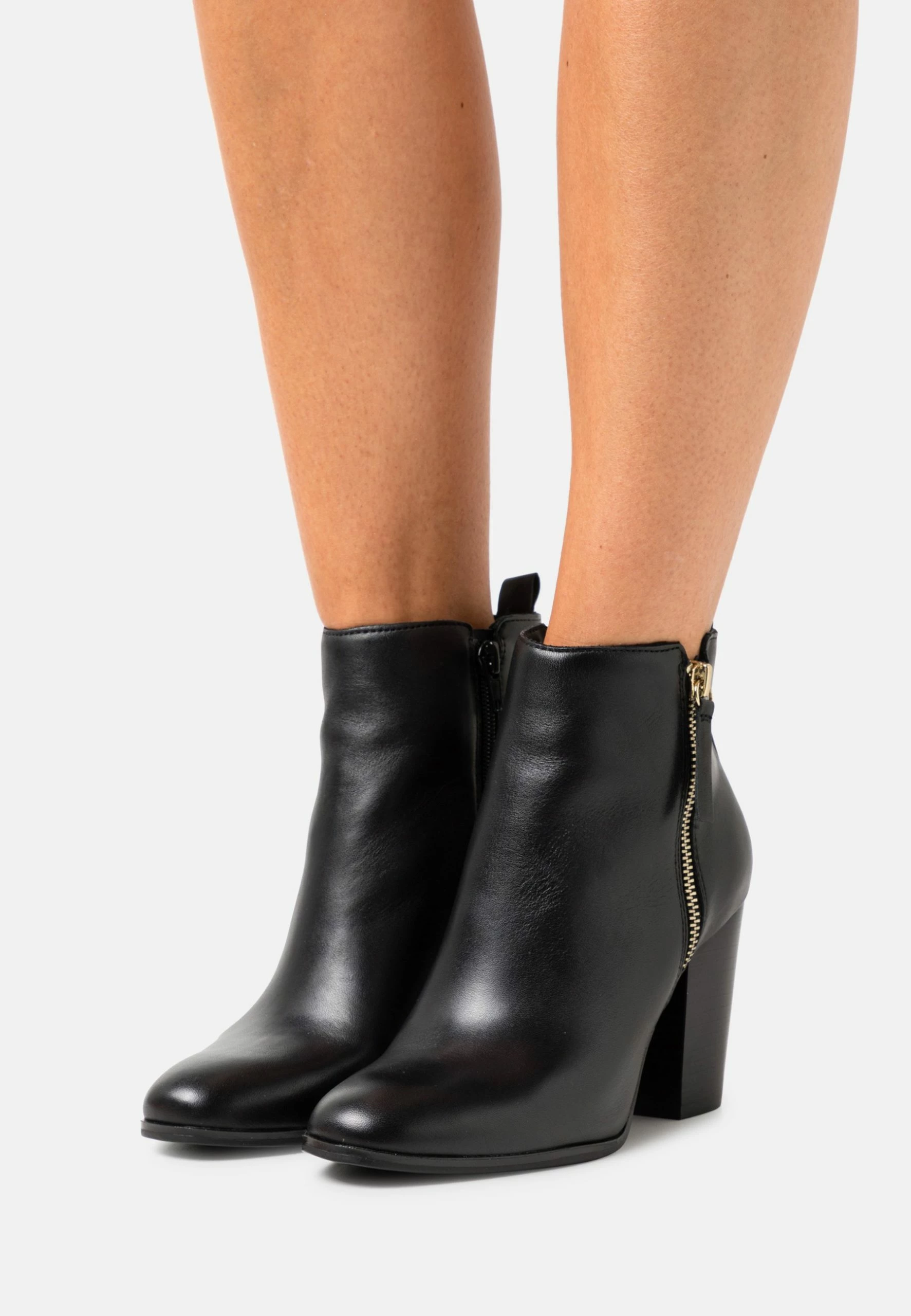 Aldo Noemieflex - Ankle Boots 1 Aldo Noemieflex - Ankle Boots