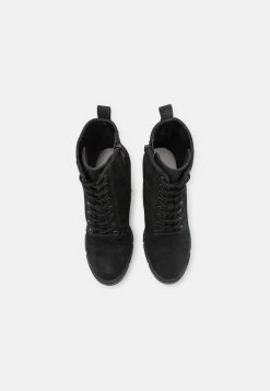 Aldo Rebel2.0 - Lace-Up Ankle Boots - Black 11 Aldo Rebel2.0 - Lace-Up Ankle Boots - Black -winter shoes Sales 2023 16fbb0f2824349d5a5b474f8e71e60ce