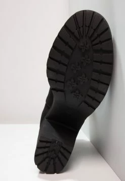 Anna Field Ankle Boots - Black 10 Anna Field Ankle Boots - Black -winter shoes Sales 2023 17aed54c5bc844048745e96511f6dfee