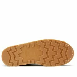 Men's Frontier II Moc Toe 6-Inch Dual Density Work Boots Dark Brown -winter shoes Sales 2023 1 5e910e41 2b96 459c 9e86 c569df7de1fe