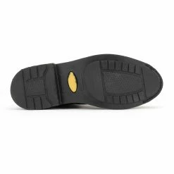 Men’s Bonanza Boondocks 6-Inch Lacer Goodyear Welts Work Boots Brown -winter shoes Sales 2023 1 b5228be9 9e10 4367 bb8f 26c9ffe0eeb0