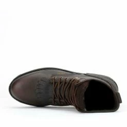 Men’s Bonanza Boondocks 6-Inch Lacer Goodyear Welts Work Boots Brown -winter shoes Sales 2023 1 c909c8cd 06f8 43cc 99eb 08925ab5d34b