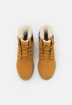 Timberland 6In Premium - Lace-Up Ankle Boots -winter shoes Sales 2023 1a7fa57047f54f0db47ef9a4176e8aef