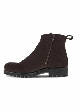 ECCO Modtray - Ankle Boots - Brown 11 ECCO Modtray - Ankle Boots - Brown -winter shoes Sales 2023 1cfde370135847fd980d60a3fa7b48e3
