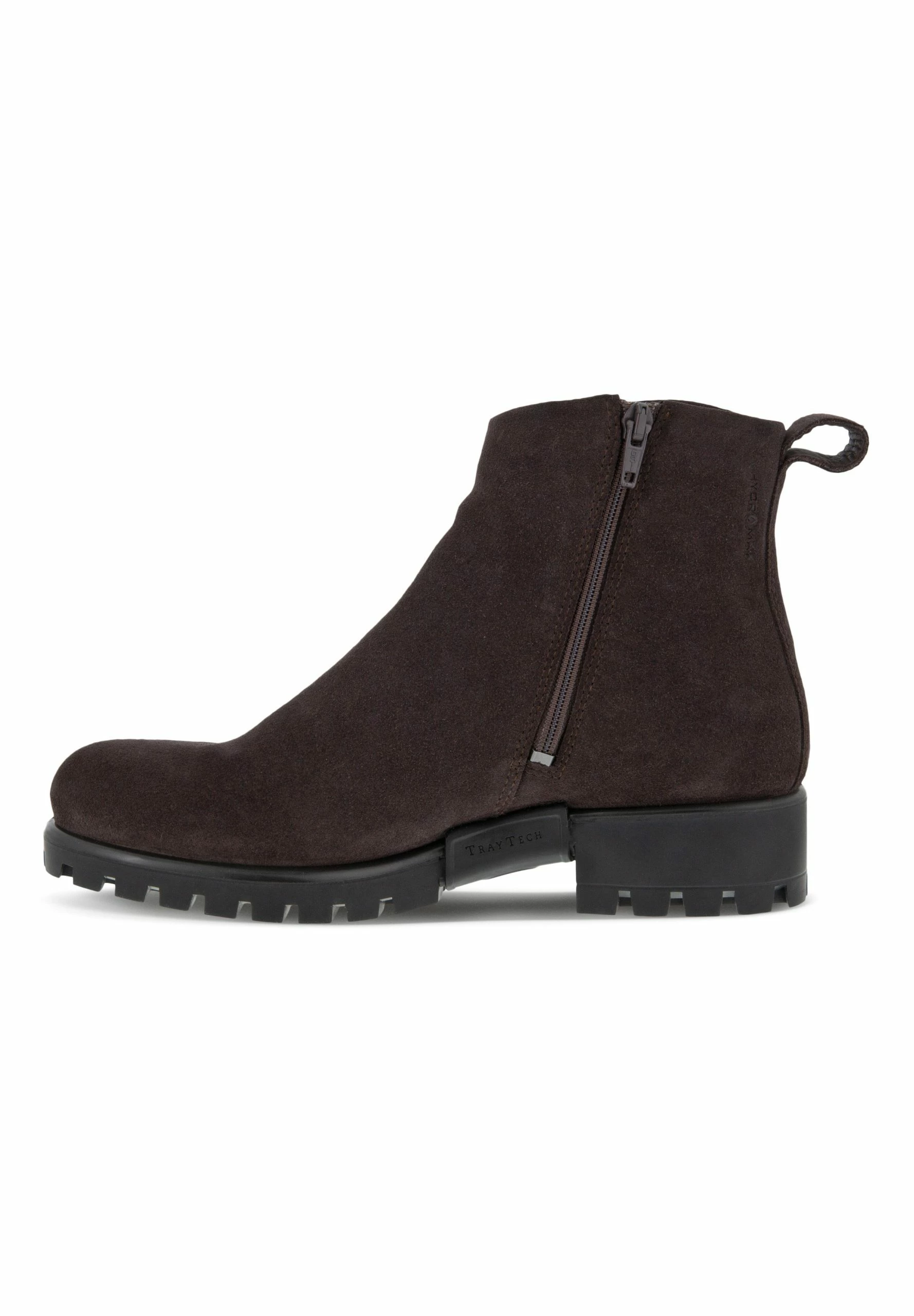 ECCO Modtray - Ankle Boots - Brown 6 ECCO Modtray - Ankle Boots - Brown - Image 6
