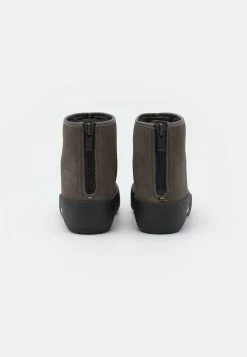 Bally Guard New - Ankle Boots -winter shoes Sales 2023 1d12052d3d804ae7b0551ab0bfb696c3