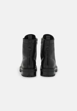 Pavement Jana - Lace-Up Ankle Boots -winter shoes Sales 2023 1d3d88033e254186b765824da210c937