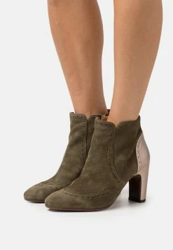 Chie Mihara Eyarci - Ankle Boots
