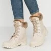 Panama Jack Tuscani - Lace-Up Ankle Boots