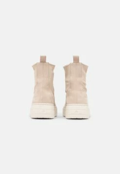COPENHAGEN Cph113 - Platform Ankle Boots 11 COPENHAGEN Cph113 - Platform Ankle Boots -winter shoes Sales 2023 1f1ad30550ed43fcb18b00047ab73a98