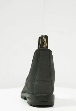 Blundstone 585 Classic - Classic Ankle Boots - Grey -winter shoes Sales 2023 1f7b433134fb453b9192177a68f046dd