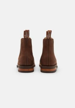 R. M. Williams Comfort Craftsman Unisex - Classic Ankle Boots -winter shoes Sales 2023 1fda43845d894339a44960bc47020077