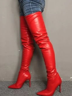 winter shoes Sales 2023 -winter shoes Sales 2023 201912271345413368602