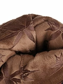 Women's Apricot Thigh High Boots Pointed Toe Chunky Heel Bright Leather Over The Knee Boots -winter shoes Sales 2023 202011301444444722116