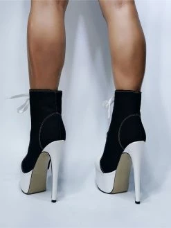 Mens Sexy Boots Round Toe Stiletto Heel Black Thigh High Boots Sexy High Heel Shoes Plus Size Shoes 8 Mens Sexy Boots Round Toe Stiletto Heel Black Thigh High Boots Sexy High Heel Shoes Plus Size Shoes -winter shoes Sales 2023 202102071751121238565