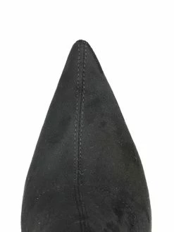 Women's High Heel Sock Boots -winter shoes Sales 2023 202108171812343916809